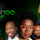 Image for article titled Countdown to The Root 100: Here’s a Sneak Peek at the Top STEM and Business Honorees As We Get Ready to Reveal Who Is No. 1